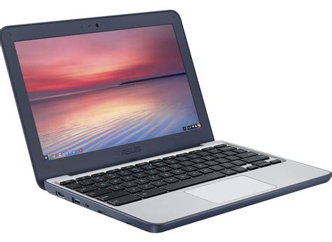 cheap laptops online.